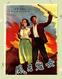 图片 2.png 图片 2.png